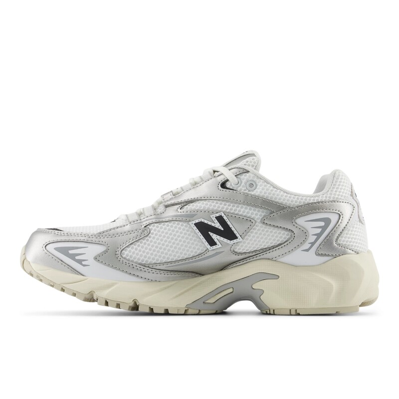 Championes New Balance de hombre - 725 - ML725CG ELD