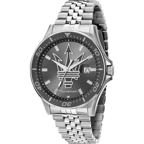 Reloj Maserati Sfida R8853140010 0