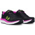 UA GPS Assert 10 AC-GRY BLK-002