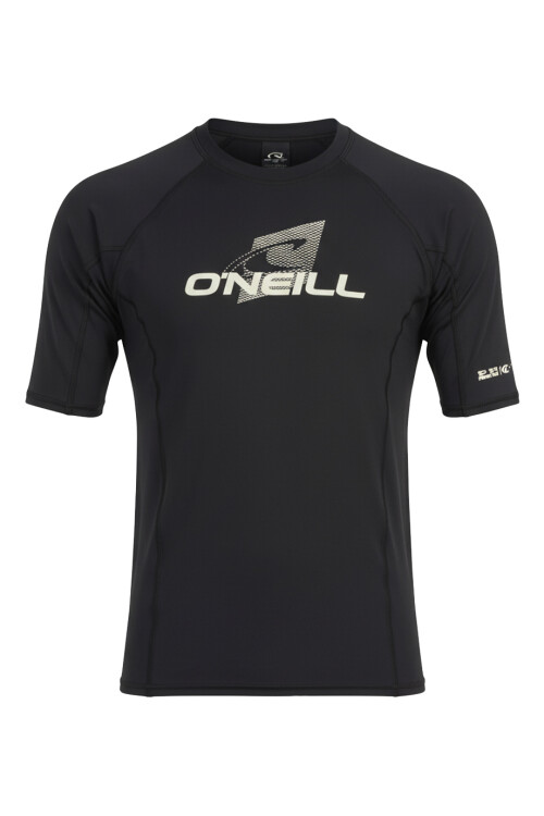 Lycra O'Neill Solaire Negra