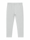 CALZA MINY GRIS