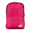 Mochila Austral Kasize Rosado
