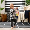 Paleta de colores magic touch baby einstein HAPE Paleta de colores magic touch baby einstein HAPE