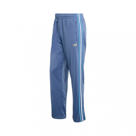 PANTALON adidas FIREBIRD Light Blue