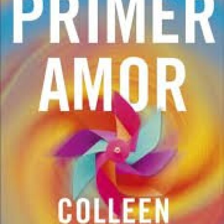 PRIMER AMOR PRIMER AMOR