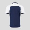 Technical Polo - Kit - Hombre White/navy