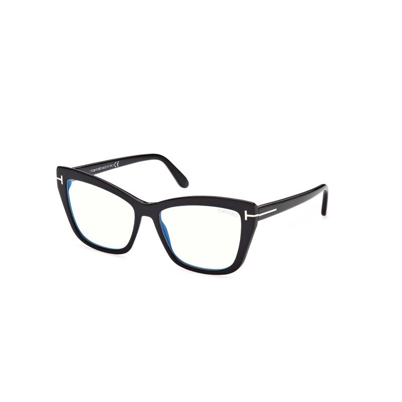 Tom Ford 5826-b 001