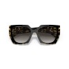 Prada Pr 15ws 389-0a7