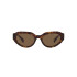 Michael Kors 2192U col 328873 Michael Kors 2192u Col 328873