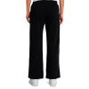 Pantalón Diadora Mujer Casual Negro