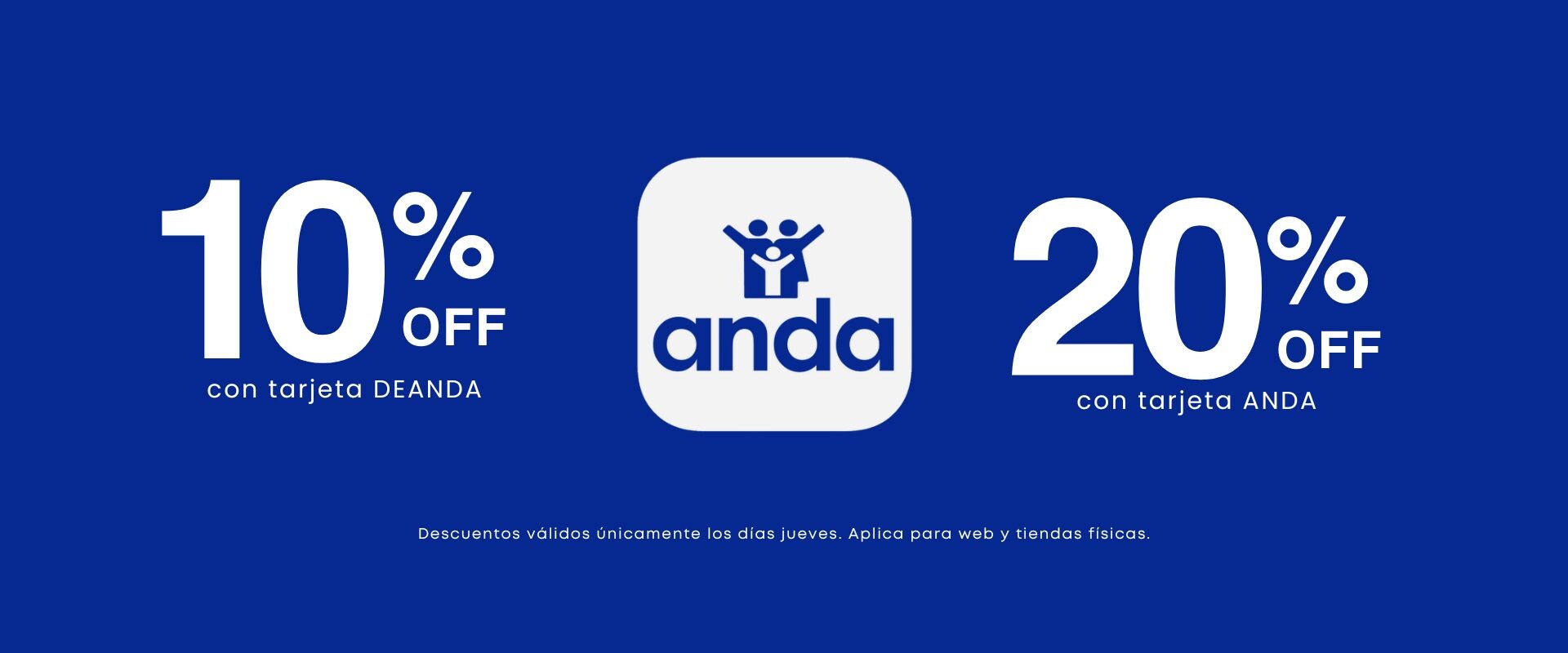 ANDA