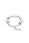 ESPECTRO Pulsera