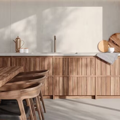 Porcelanato Citta Gr Natural 120x120 cm Mate y rectificado Porcelanato Citta Gr Natural 120x120 Cm Mate Y Rectificado