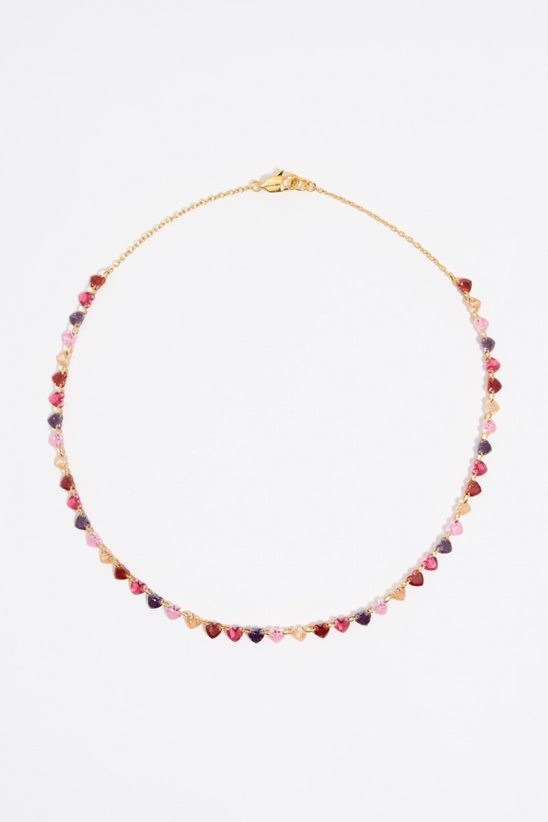 COLLAR 