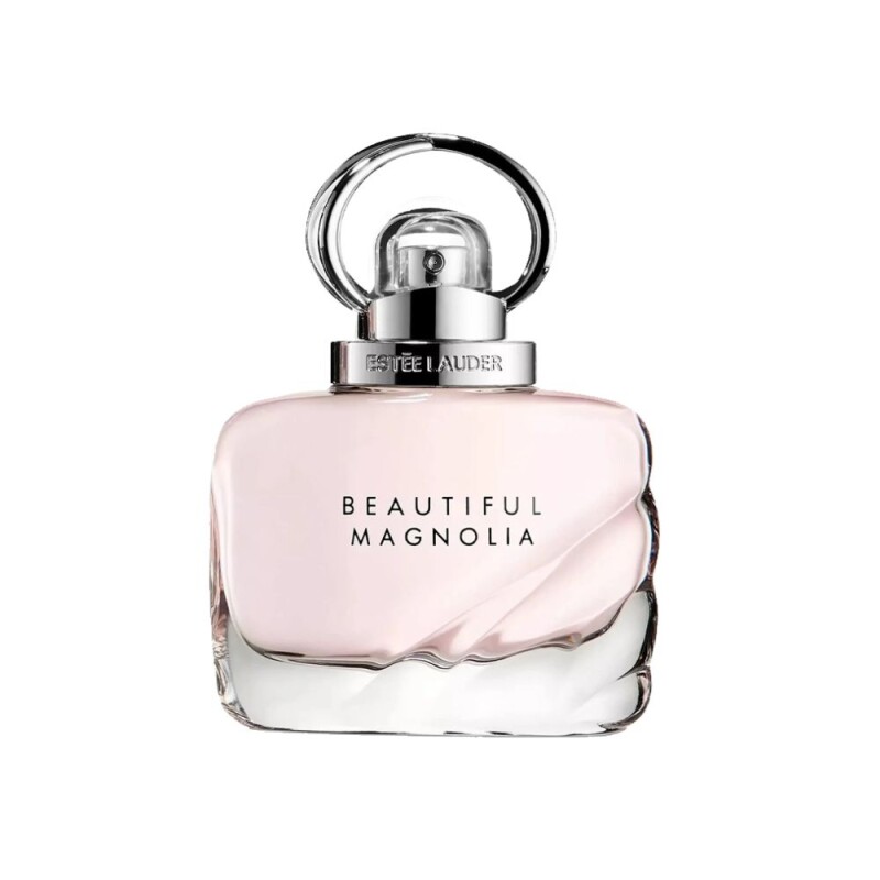 BEAUTIFUL MAGNOLIA 100ML BEAUTIFUL MAGNOLIA 100ML