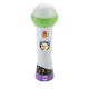 Micrófono Graba Y Canta - Fisher Price Micrófono Graba Y Canta - Fisher Price