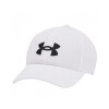 Under Armour Mens Ua Blitzing Ad (100)white Blanco