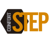 Confort Step