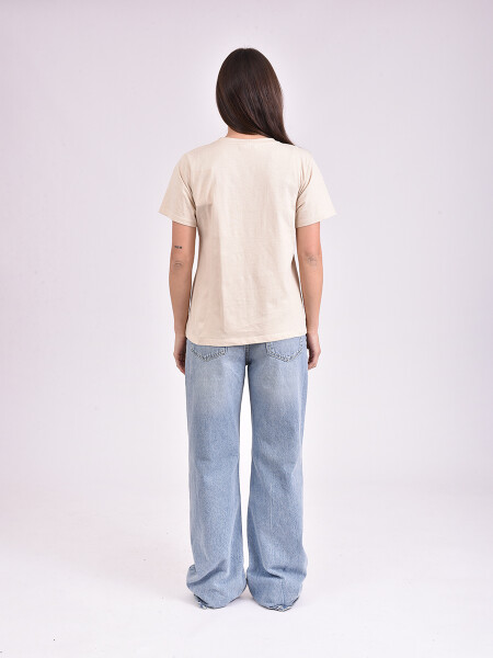 REMERA DENA VARIANTE 23