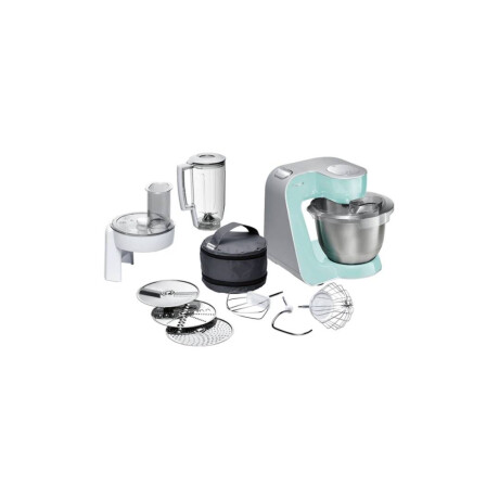 Robot de cocina Bosch Menta MUM58020