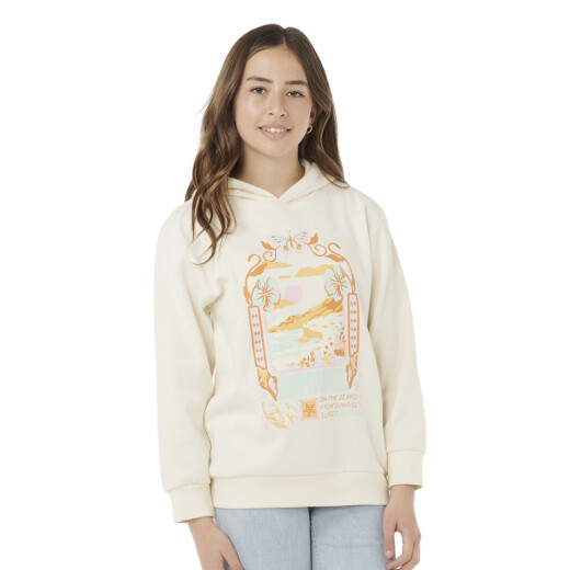 Canguro Rip Curl Sunset Skies - Niña Canguro Rip Curl Sunset Skies - Niña