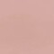 Sobre de Dormir Verano Rosa