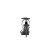 Sandal Zilo3 Black 01