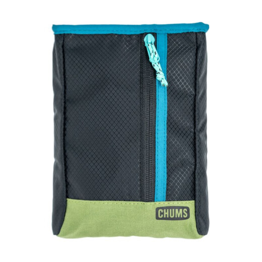 Morral Chums Indio Sling Morral Chums Indio Sling