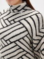 Sweater Randel Estampado 2