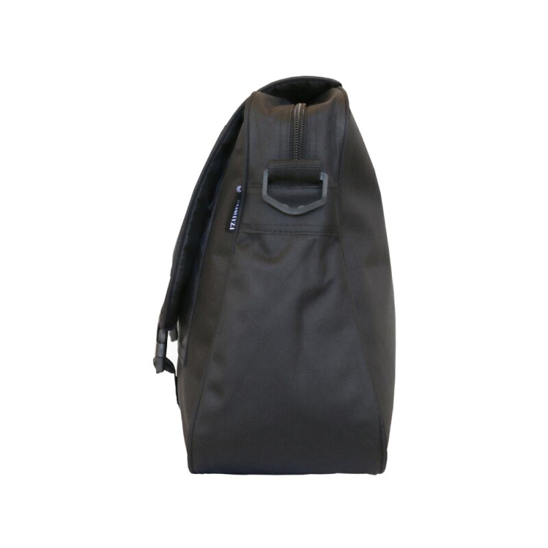 Portafolio Negro PORTAFOLIO NEGRO BZ5500