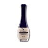 Esmalte Uñas Classic DELICADO FRANCES Vogue Perla