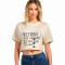 Remera Dakuin Estampado 4
