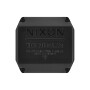 Reloj Nixon Deportivo Silicona Gris 0