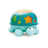 Tortuga Musical Hape Twist & Tune Tortuga Musical Hape Twist & Tune
