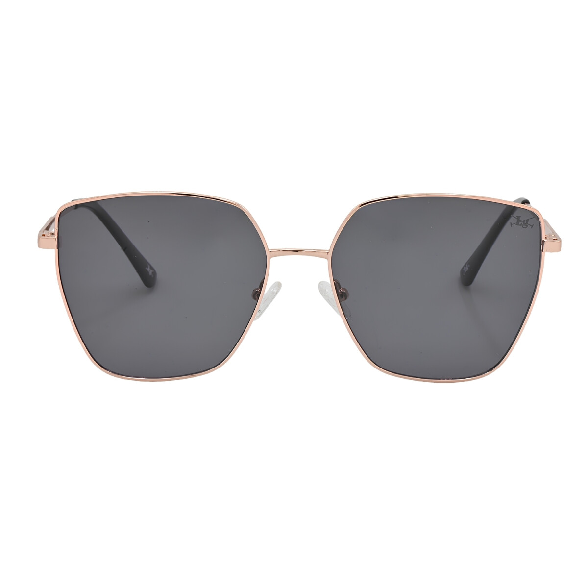 Lentes de Sol Legacy polarizados y protección UV LG25313 - C2 