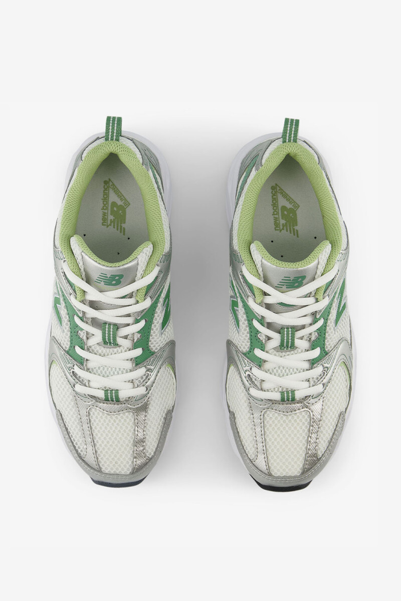 NB MR530ADB Verde
