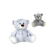 Oso peluche 25cm Oso peluche 25cm