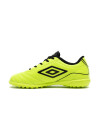 Calzado Classico III TF Umbro Junior 0l2