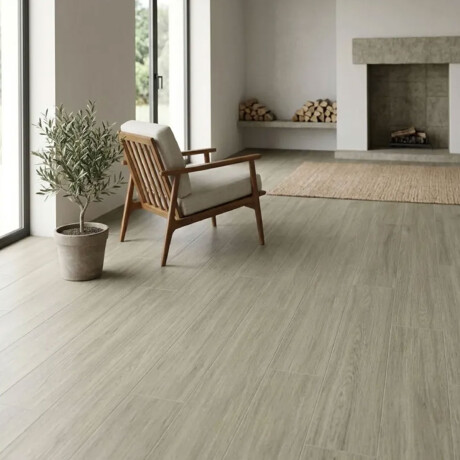 CERAMICA PISO MADERA 15X60 MATE MARRON SIN RECTIFICAR GAMAS DE MARRON