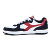 Diadora T3 Raptor Low Sl Blanco