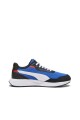 Championes PUMA Runtamed Azul