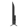 Smart Tv De 43 Tcl Smart Tv 43s5400a Con Pantalla Led Full Hd Smart Tv De 43 Tcl Smart Tv 43s5400a Con Pantalla Led Full Hd