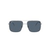 Ray Ban Rb3758 003/2v