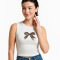 Musculosa Bionte Estampado 1