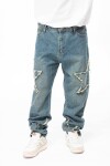 JEAN STAR JEAN STAR