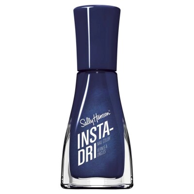 Esmalte Sally Hansen Insta Dri 493 Esmalte Sally Hansen Insta Dri 493