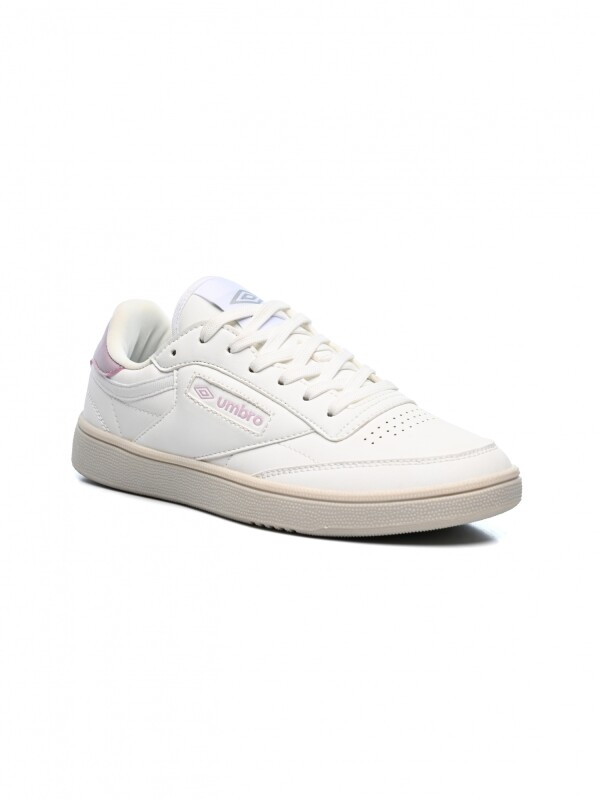 Championes RIAN Umbro Mujer 009