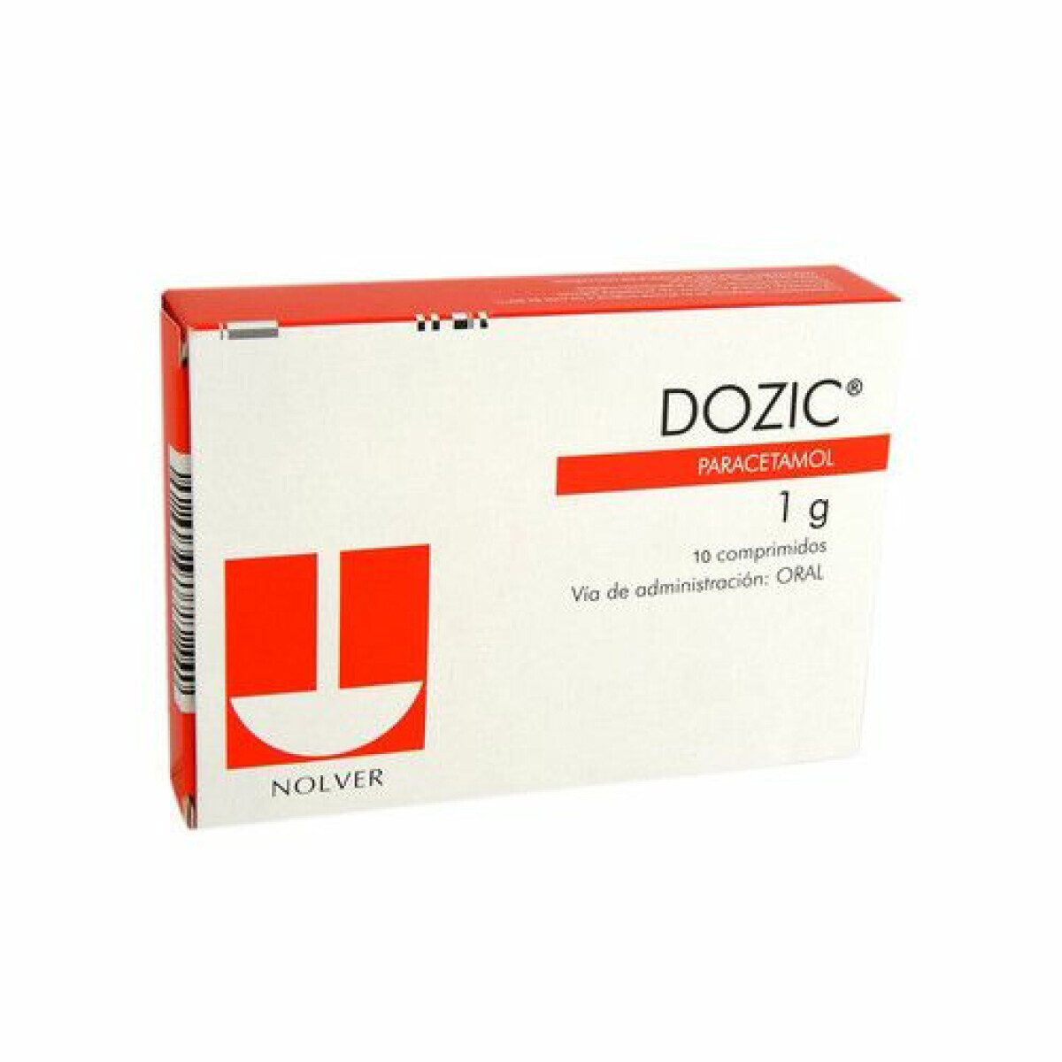 Dozic-1Gr 