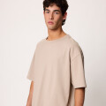 T-SHIRT M/C DROBAR DIXIE Arena