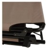Catre Coleman Reclinable Converta Catre Coleman Reclinable Converta